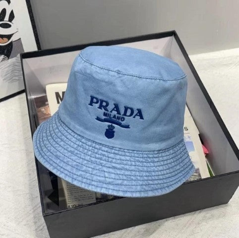 Ladies caps & hats Lilly Onlines