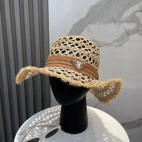 Ladies caps & hats Lilly Onlines