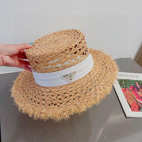 Ladies caps & hats Lilly Onlines