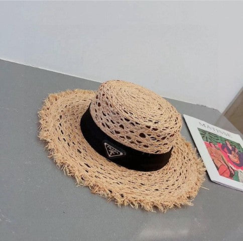 Ladies caps & hats Lilly Onlines