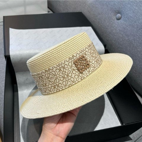Ladies caps & hats Lilly Onlines