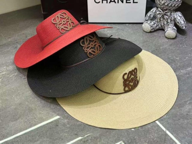 Ladies caps & hats Lilly Onlines