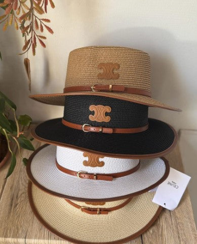 Ladies caps & hats Lilly Onlines