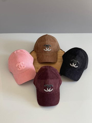 Ladies caps & hats Lilly Onlines