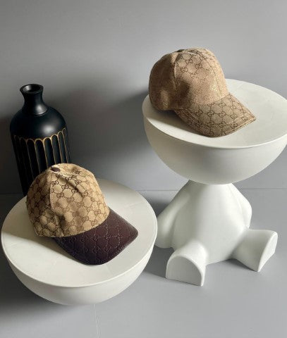 Ladies caps & hats Lilly Onlines