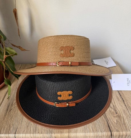 Ladies caps & hats Lilly Onlines