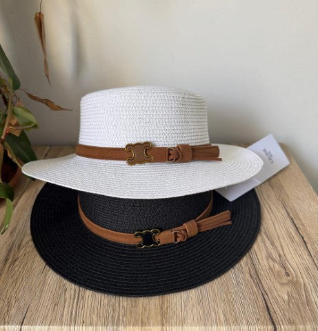 Ladies caps & hats Lilly Onlines
