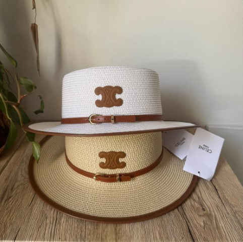 Ladies caps & hats Lilly Onlines