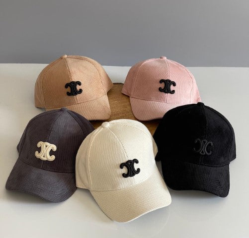 Ladies caps & hats Lilly Onlines