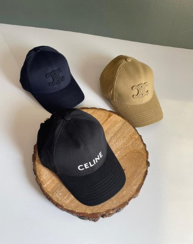 Ladies caps & hats Lilly Onlines