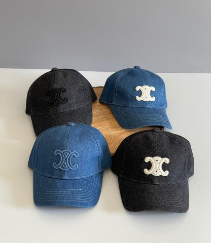 Ladies caps & hats Lilly Onlines