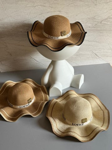 Ladies caps & hats Lilly Onlines