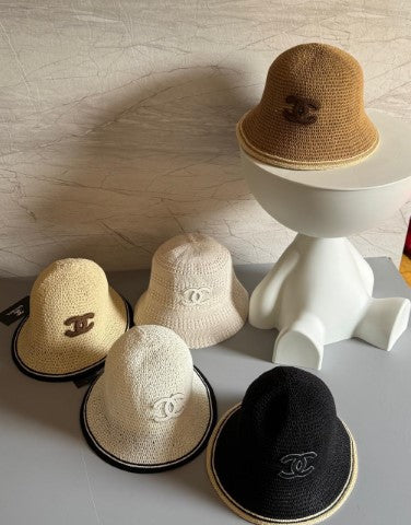 Ladies caps & hats Lilly Onlines
