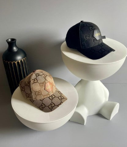 Ladies caps & hats Lilly Onlines