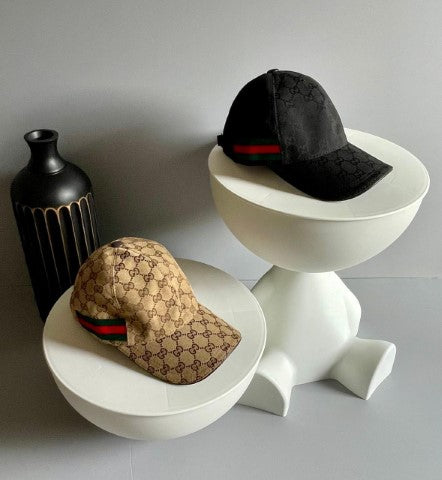 Ladies caps & hats Lilly Onlines