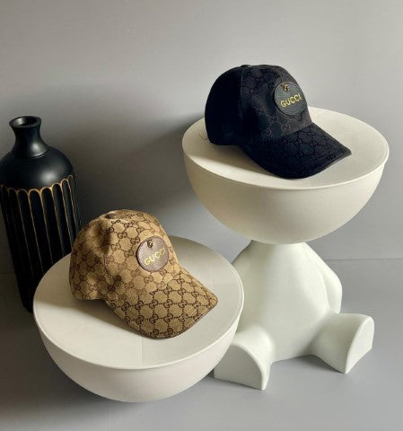 Ladies caps & hats Lilly Onlines