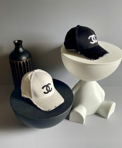 Ladies caps & hats Lilly Onlines
