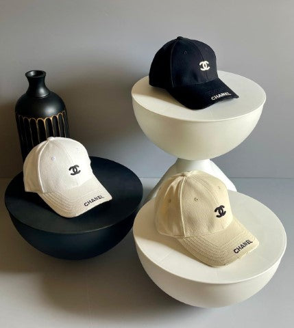 Ladies caps & hats Lilly Onlines