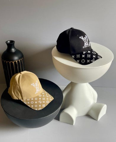 Ladies caps & hats Lilly Onlines