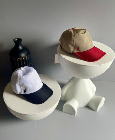 Ladies caps & hats Lilly Onlines