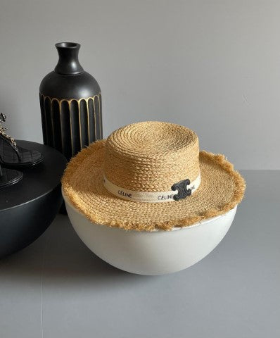 Ladies caps & hats Lilly Onlines