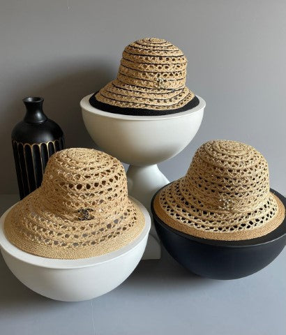 Ladies caps & hats Lilly Onlines