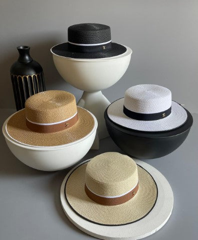 Ladies caps & hats Lilly Onlines