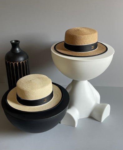 Ladies caps & hats Lilly Onlines