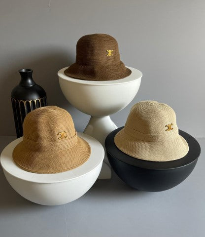 Ladies caps & hats Lilly Onlines