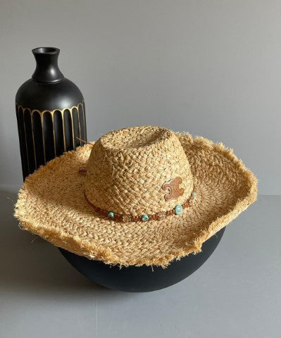 Ladies caps & hats Lilly Onlines