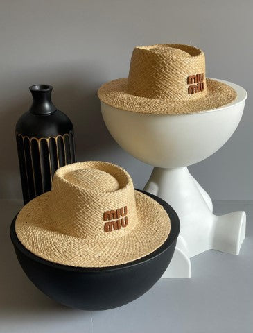 Ladies caps & hats Lilly Onlines