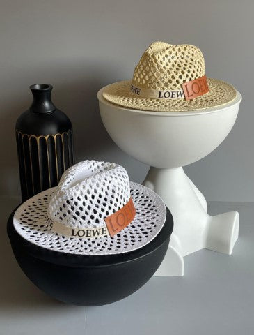 Ladies caps & hats Lilly Onlines