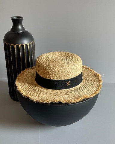 Ladies caps & hats Lilly Onlines