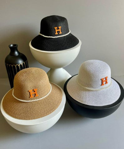 Ladies caps & hats Lilly Onlines