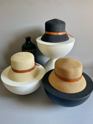 Ladies caps & hats Lilly Onlines