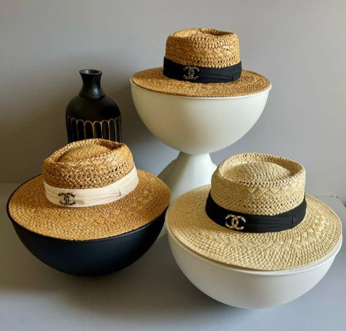 Ladies caps & hats Lilly Onlines