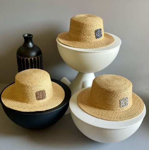 Ladies caps & hats Lilly Onlines