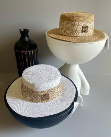 Ladies caps & hats Lilly Onlines