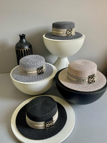 Ladies caps & hats Lilly Onlines