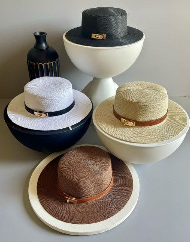 Ladies caps & hats Lilly Onlines