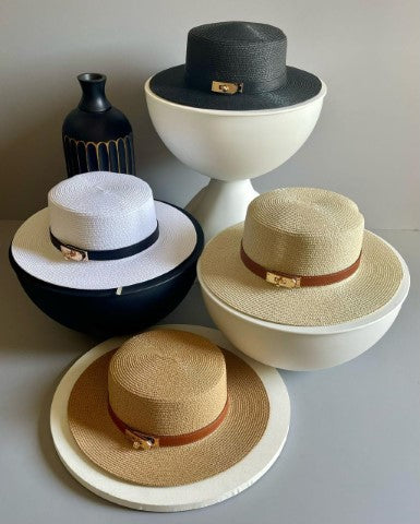 Ladies caps & hats Lilly Onlines