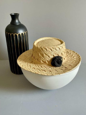 Ladies caps & hats Lilly Onlines