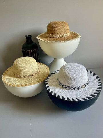 Ladies caps & hats Lilly Onlines
