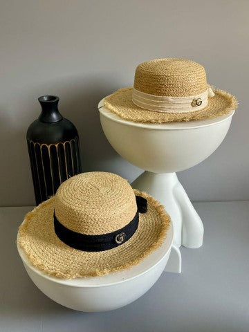 Ladies caps & hats Lilly Onlines