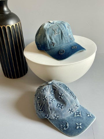 Ladies caps & hats Lilly Onlines
