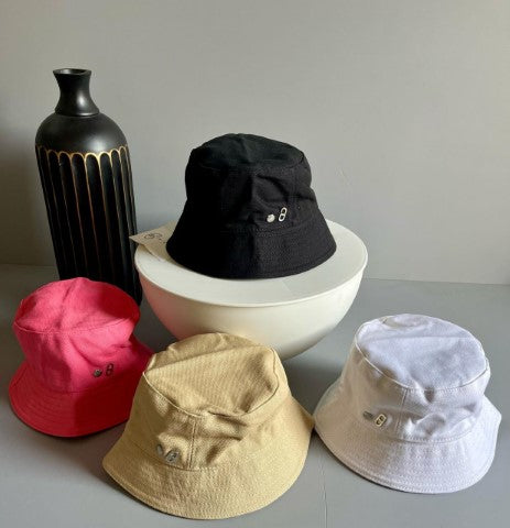 Ladies caps & hats Lilly Onlines
