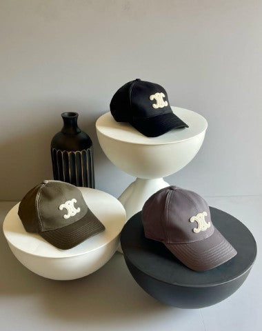 Ladies caps & hats Lilly Onlines