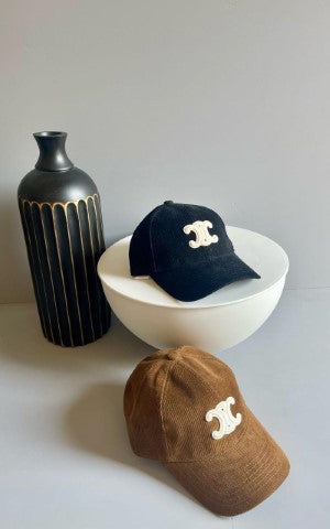 Ladies caps & hats Lilly Onlines