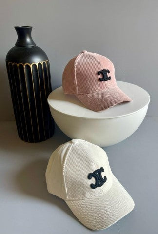 Ladies caps & hats Lilly Onlines
