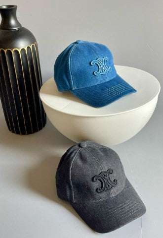 Ladies caps & hats Lilly Onlines